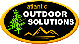 OUTDOOR SOLUTIONS atlantic