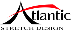 STRETCH DESIGN