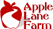Apple Lane Farm Apple Lane Farm
