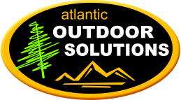 OUTDOOR SOLUTIONS atlantic