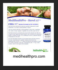 medihealthpro.com