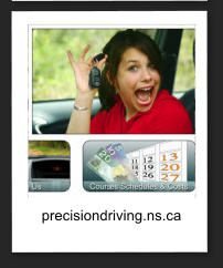 precisiondriving.ns.ca