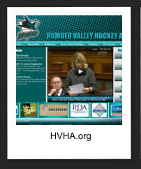 HVHA.org