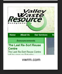 vwrm.com