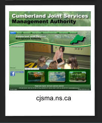 cjsma.ns.ca
